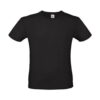 tshirtblack