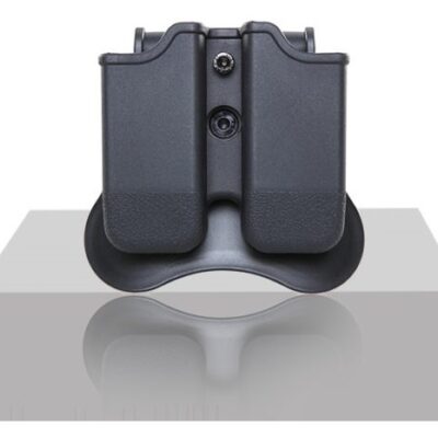 GLOCK MAGAZINE HOLDER