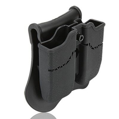 USP MAGAZINE HOLDER