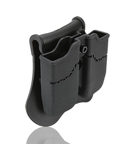 USP MAGAZINE HOLDER