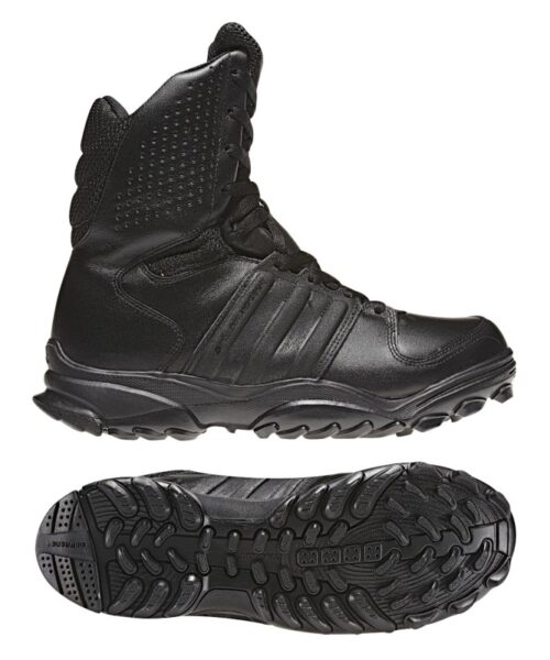 ADIDAS TACTICAL BOOTS GSG 9.2