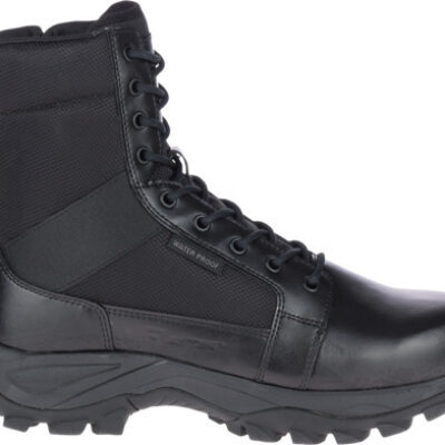 BATES TACTICAL BOOTS