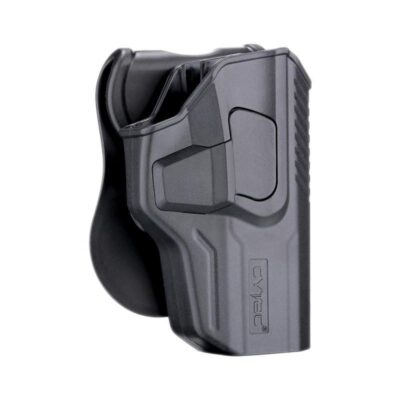 USP GUN HOLSTER