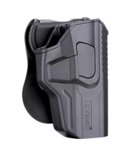 USP GUN HOLSTER