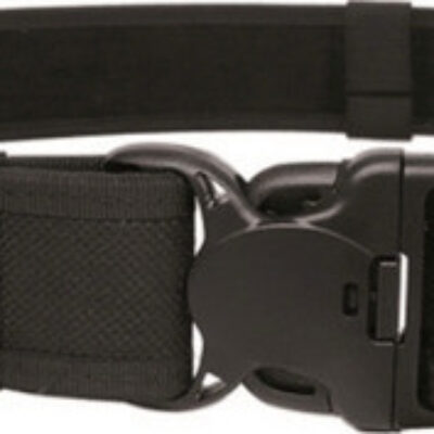 TACTICAL BELT