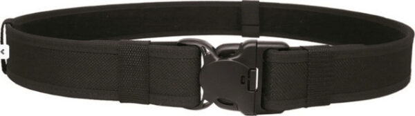 TACTICAL BELT