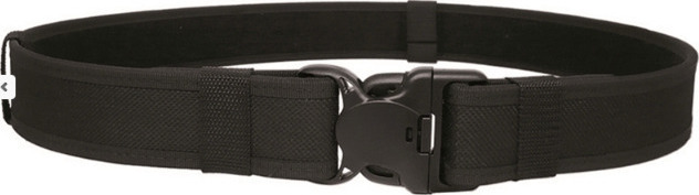 TACTICAL BELT