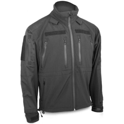 MIL-TEC JACKET