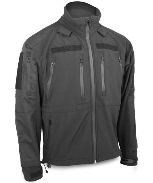 MIL-TEC JACKET