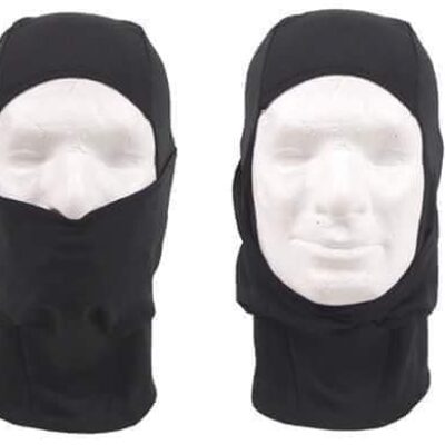 BALACLAVA