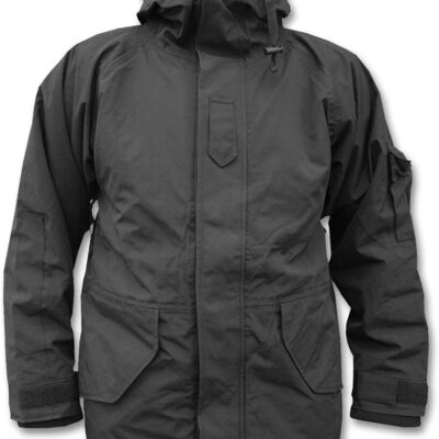 3 IN 1 MIL-TEC JACKET