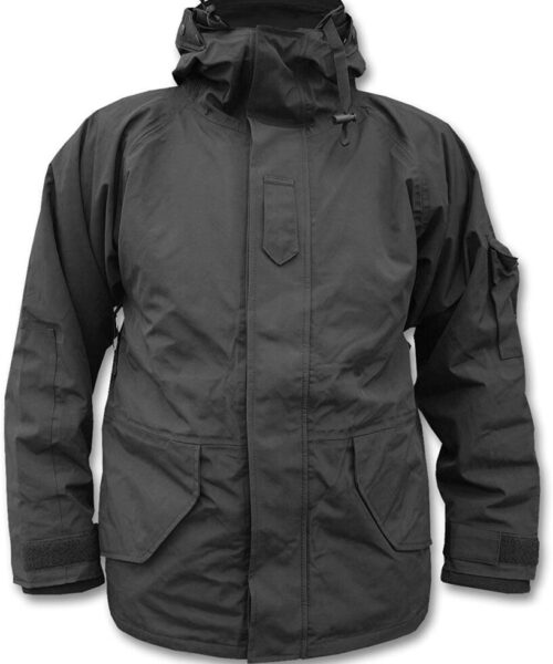 3 IN 1 MIL-TEC JACKET