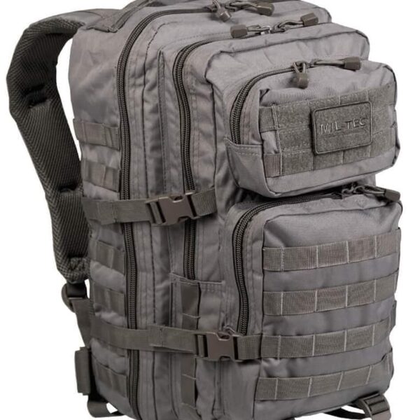 MIL-TEC BACKPACK