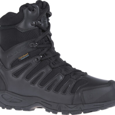 PENTAGON TACTICAL BOOTS