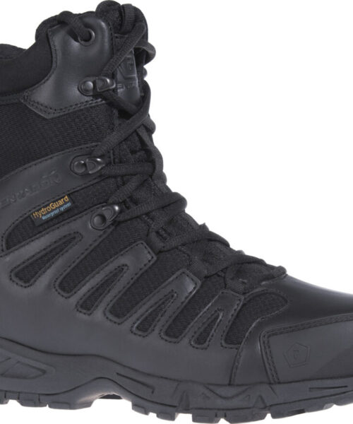 PENTAGON TACTICAL BOOTS