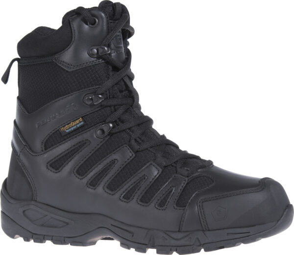 PENTAGON TACTICAL BOOTS