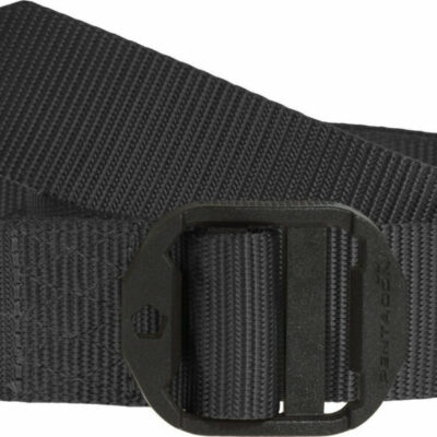 TACTICAL KOMVOS BELT