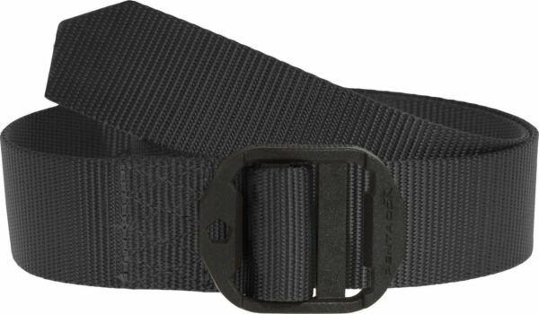 TACTICAL KOMVOS BELT