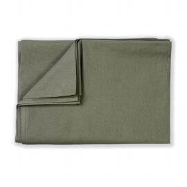 MILITARY SHEET SET