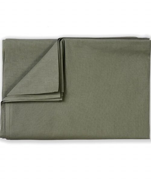 MILITARY SHEET SET