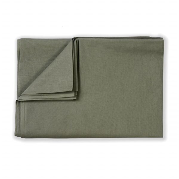 MILITARY SHEET SET