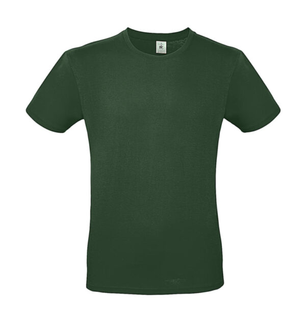 OLIVE T-SHIRT