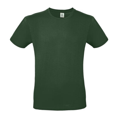 OLIVE T-SHIRT