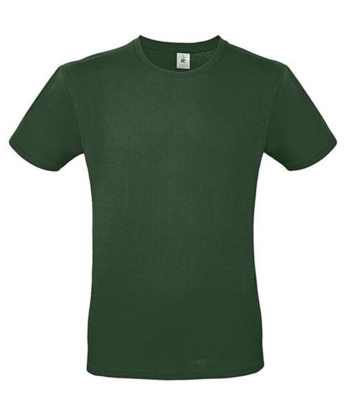 OLIVE T-SHIRT