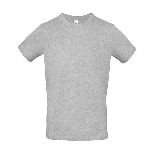 GREY T-SHIRT